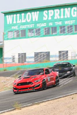 media/Jun-24-2023-Speed Ventures (Sat) [[e4846f1b89]]/1-Red/session 1 turn 4b/